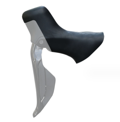 Road Bike Bracket Covers Fits Shimano ST-R7170 105 Di2 Lever Hood