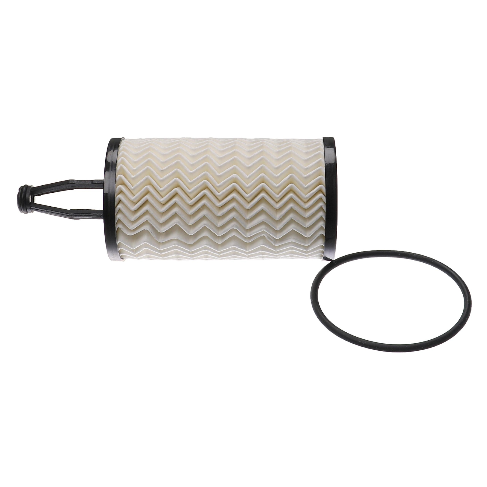 Road Passion Filtre à Air, Avec Kit Filtre à Huile Remplace Pour