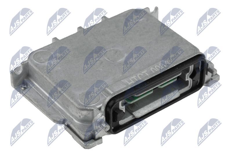 Boîtier d'allumage pour lampe à décharge Seat Ibiza V d'origine