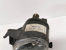 NEBELSCHEINWERFER RECHTS / 1837317 FÜR AUDI A8 D2 2.5 TDI