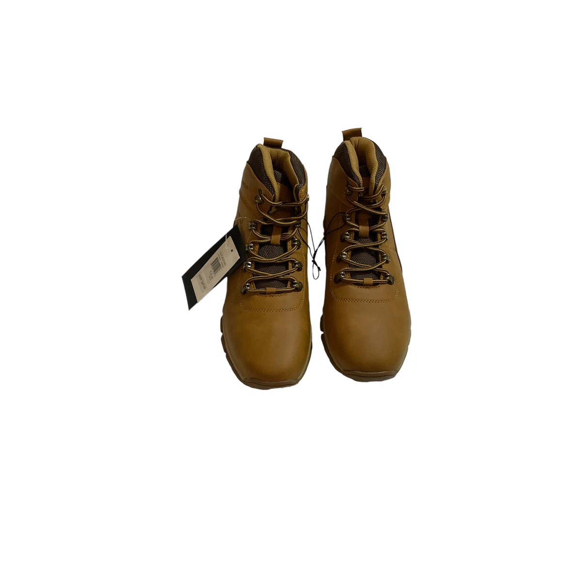 10000 mile cheap boot