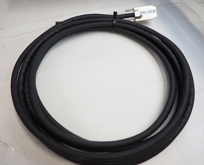 Amphenol C5256-6MT-24 SFF-8470 SFF-8088 24 AWG HD Mini SAS Cable
