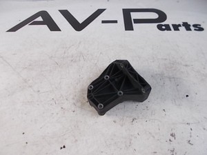 Original BMW 5er E61 E60 530D Klimakompressor Klima Kompressor Halter 7792202