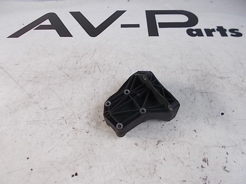 Original BMW 5er E61 E60 530D Klimakompressor Klima Kompressor Halter 7792202