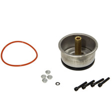 Kit sostituzione caldaia inferiore x macchina caffe' Delonghi originale