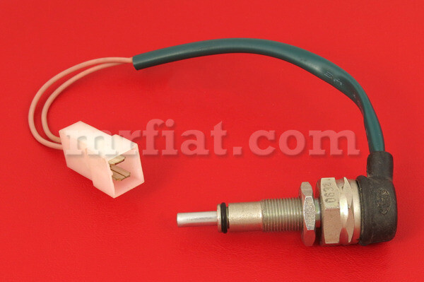 Ferrari 365 GT 4BB 512 Reverse Light Switch New