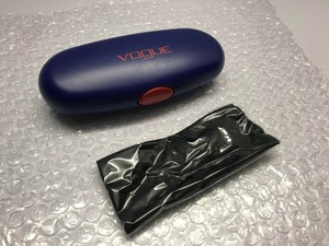 how to ship sunglasses