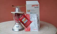 IMETEC Spremiagrumi "dolcevita"