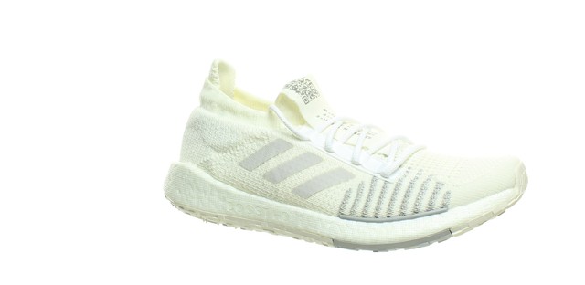 adidas fu7344