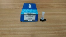 Filtre à carburant Mercedes 210
