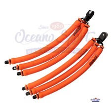 ELASTICI FUCILE MVD  INVERTER PRIMELINE PRONTI.