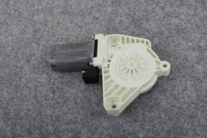 VW Golf 7 Passat Audi Q5 Fensterhebermotor 5Q4959801B Fensterheber vorne links