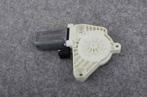 VW Golf 7 Passat Audi Q5 Fensterhebermotor 5Q4959801B Fensterheber vorne links