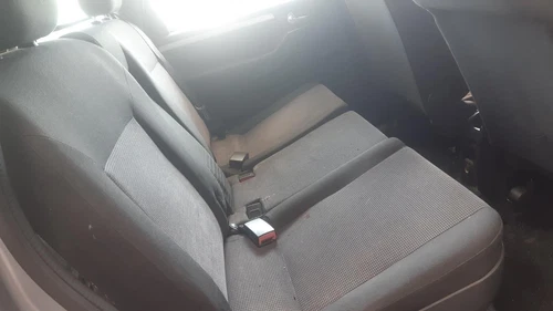 13173381XT Osłona przyrządów do OPEL MERIVA Cosmo 2004 2990859 - Zdjęcie 9 z 10