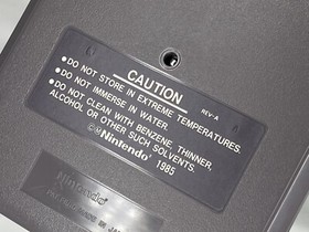 3x Nintendo NES Game lot Sports Bundle Bandai Golf, Bases Loaded 1 & 2 Tested