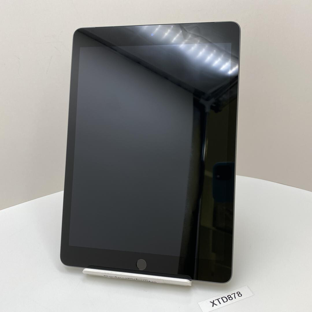 Apple iPad 8th Gen. 32GB, 10.2 Apple iPad 8th Gen. 32GB, 10.2