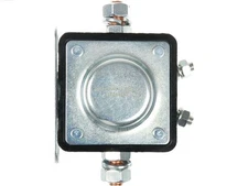 FOR CAR STARTER SS9021P SOLENOID SWITCH, STARTER