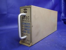S-TEC PFGC MODEL 0110-8 14V AIRCRAFT AUTOPILOT COMPUTER