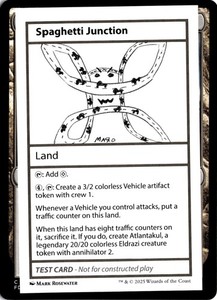 Mystery Booster Convention Edition | eBay