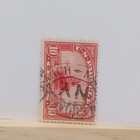 Foto 2 di 7