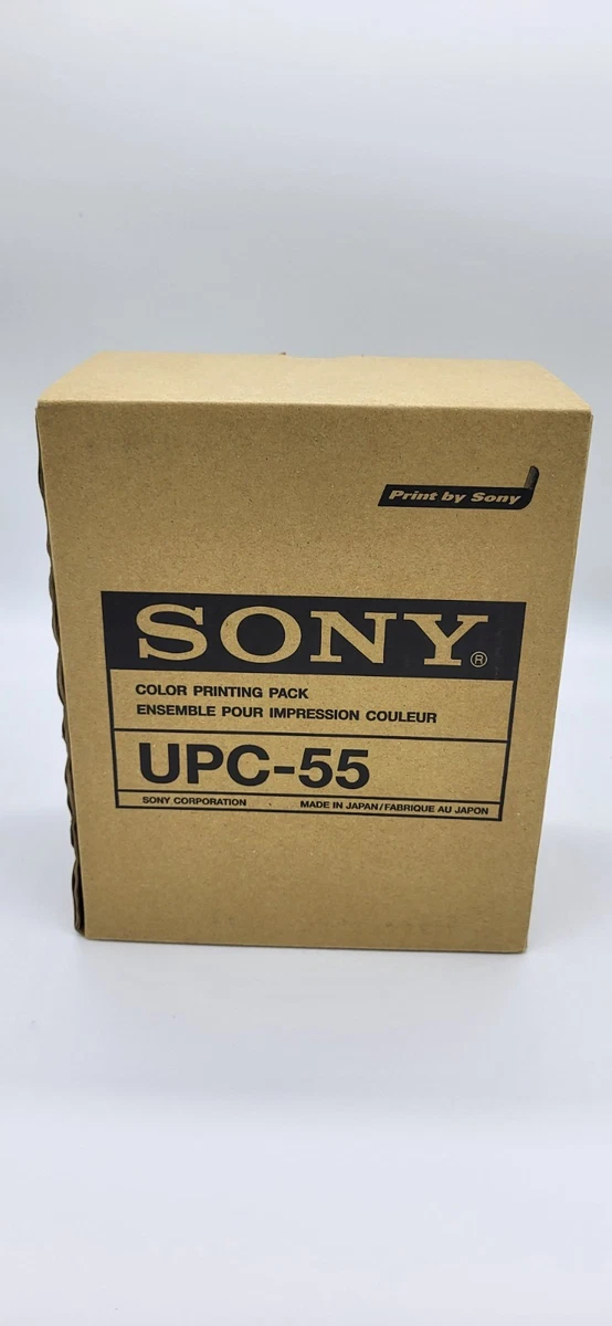 sony upc products for sale | eBay