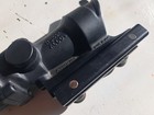 Trijicon TA01NSN ACOG 4x32 Mfr'd Feb 2003