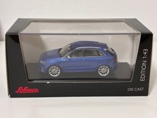 Schuco  1/43  Audi RS Q3 747679