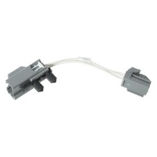 Genuine Mopar 2008-2016 Dodge Grand Cherokee ...