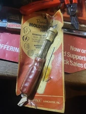 Vintage KD   Removal Tool No. 443 Made In USA