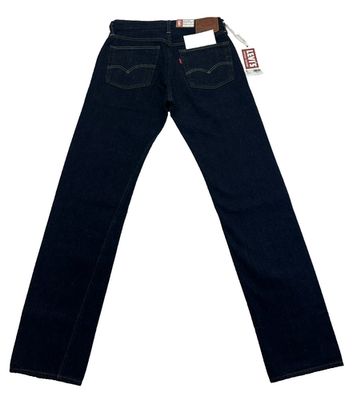s-l400.png