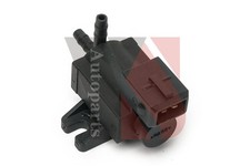 AGR Ventil YSPARTS PCV039 für VW GOLF 4 1J1 BORA 1 1J2 Variant 1J5 4motion AUDI