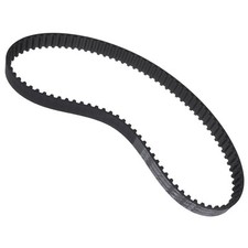 Courroie de distribution Renault VEL SATIS