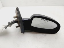Retroviseur droit (ou coque) Daewoo KALOS