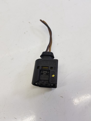 Faisceau fils injecteur carburant