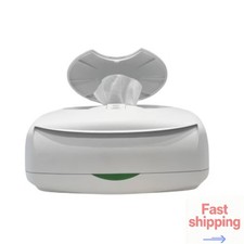 Prince Lionheart Ultimate Baby Wipe Warmer