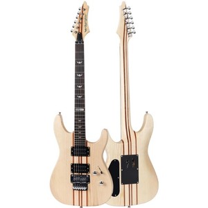 Bullfighter Guitar | eBay