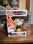 Funko Pop! Animation Bleach Ichigo Chase AAA Anime Exclusive Vinyl Figure #1087