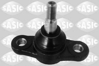 Sasic Traggelenk FüHrungsgelenk 7576027 FüR JM Hyundai Tucson KIA SUV Allrad 2