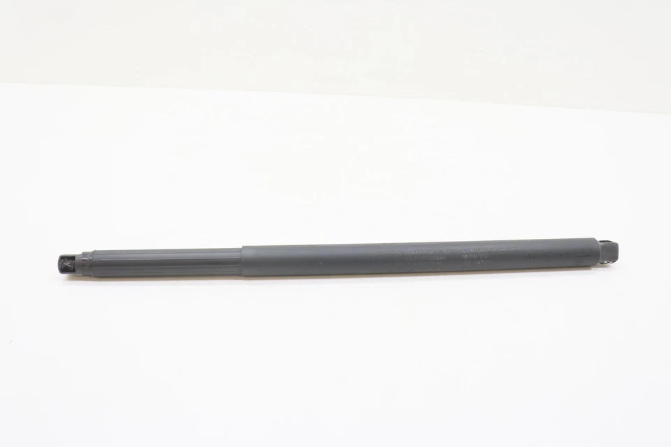 2015 - 2020 CHEVROLET SUBURBAN REAR LIFTGATE RIGHT SIDE SHOCK LIFT SUPPORT OEM - Image 4 of 4