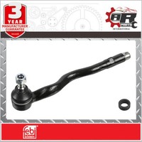 Spurstangenkopf - Links AußEn - FüR BMW 3 Serie (E46),Z4 (E85) - 32106774220