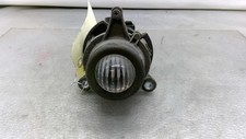 Antibrouillard Fiat 500