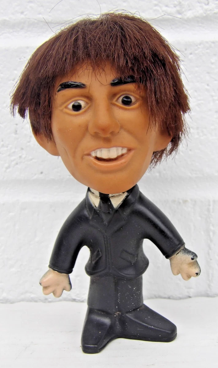 Beatles Nems for sale | eBay
