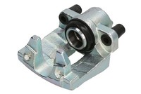 Bremssattel Budweg 343852, Hinten Links