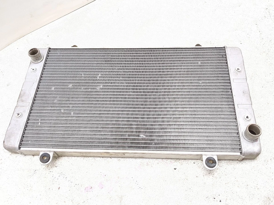 Radiador motor motor Polaris Slingshot SL 14-20 Foto 4 de 4