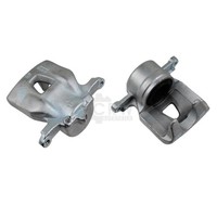 NK Bremssattel Bremszange Gusseisen Ø63Mm FüR Toyota Previa _R3_ 2145212