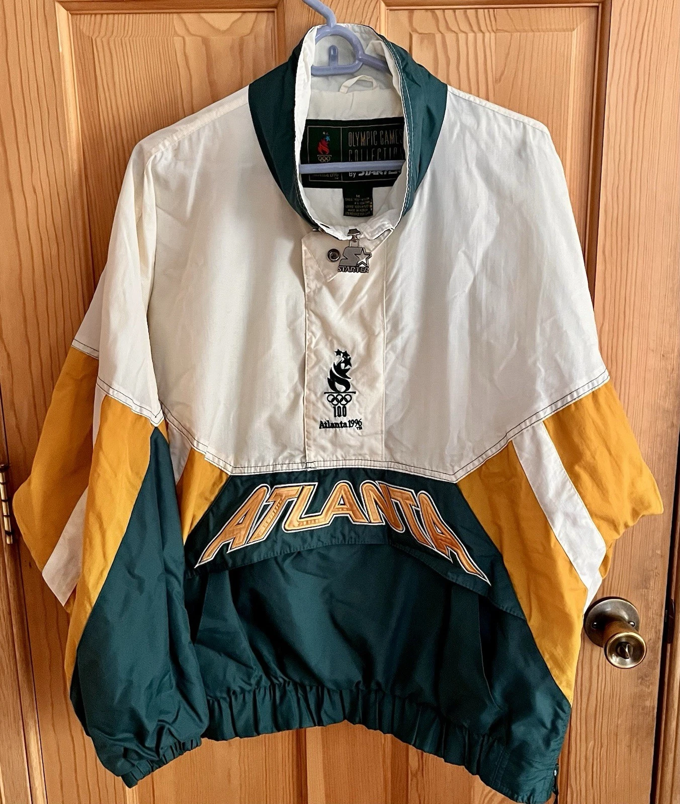 Picture 18 of 20