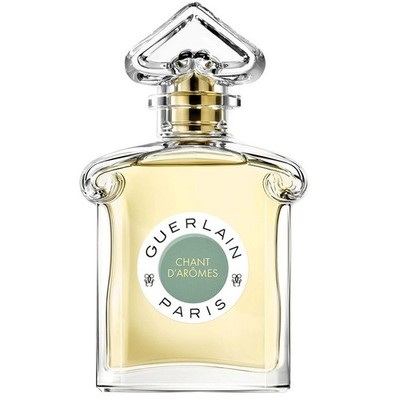 Chant D'Aromes Eau de Toilette Spray 75 ml