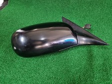 Retroviseur droit (ou coque) Hyundai AZERA