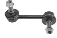 FAG Stange/Strebe, Stabilisator Hinterachse, Links FüR Honda