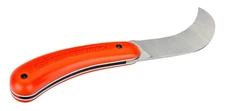 Bahco Pruning Knife